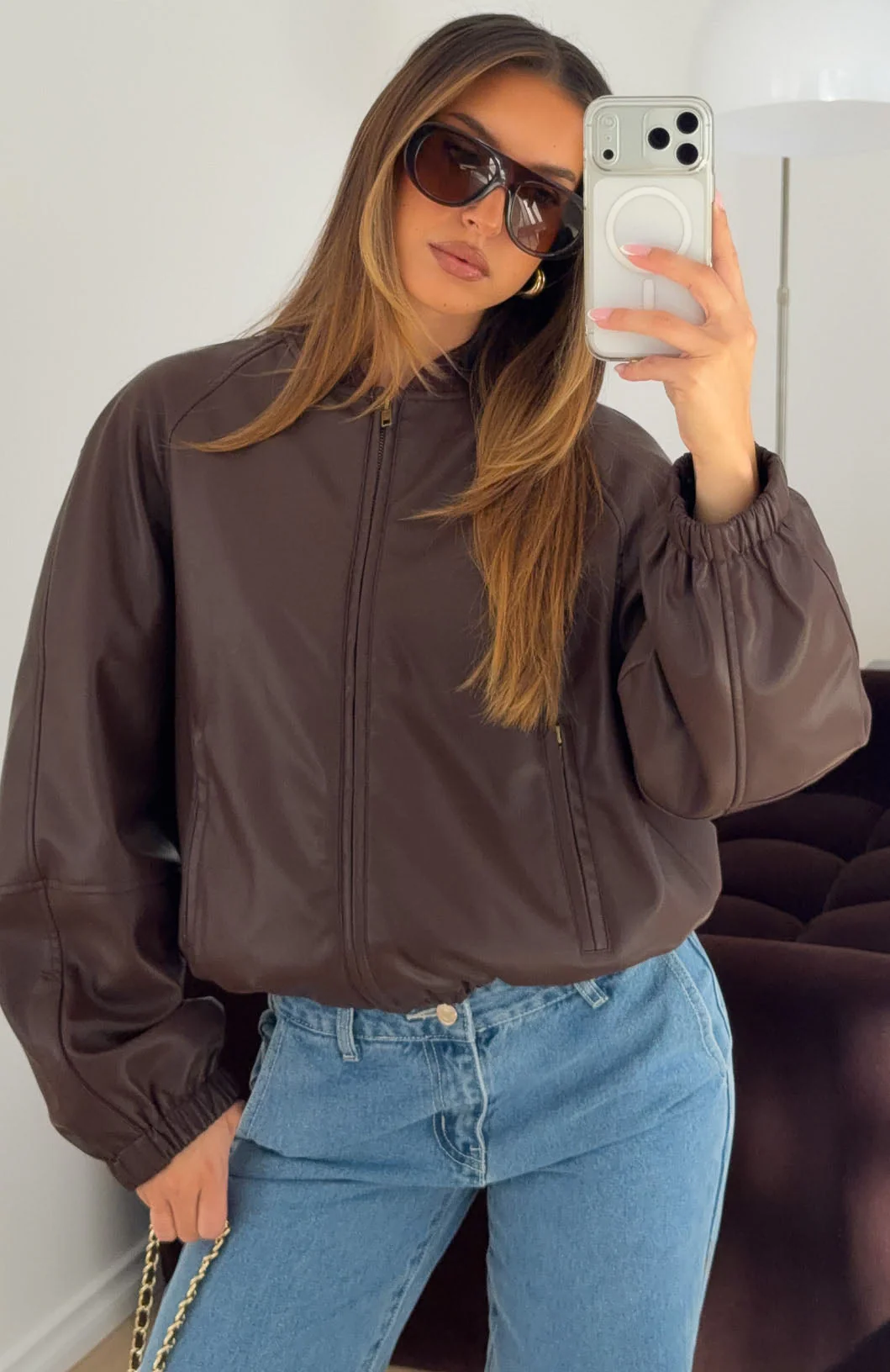 Discountable + Sale